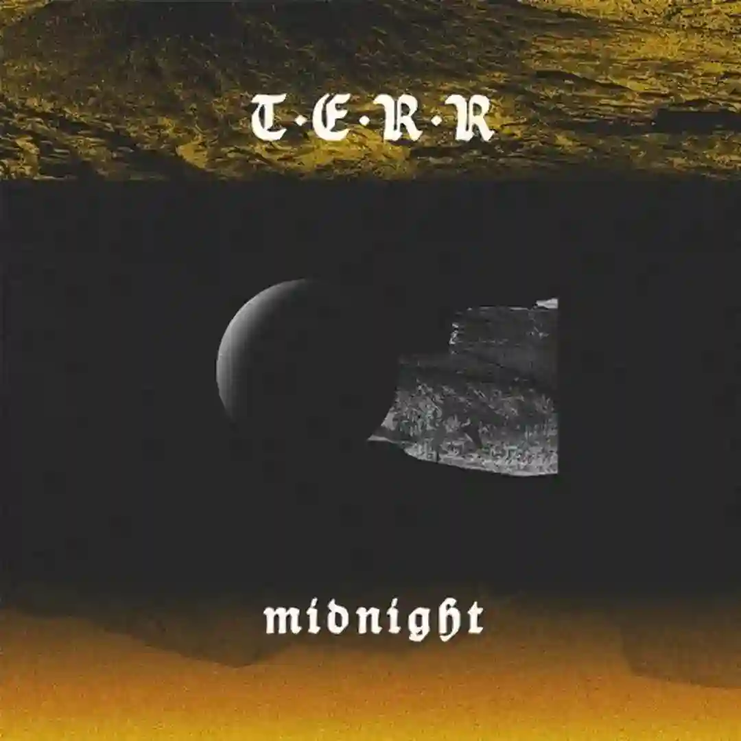 Midnight cover