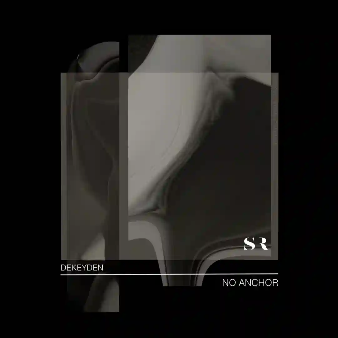 Malconcio (Original Mix) cover