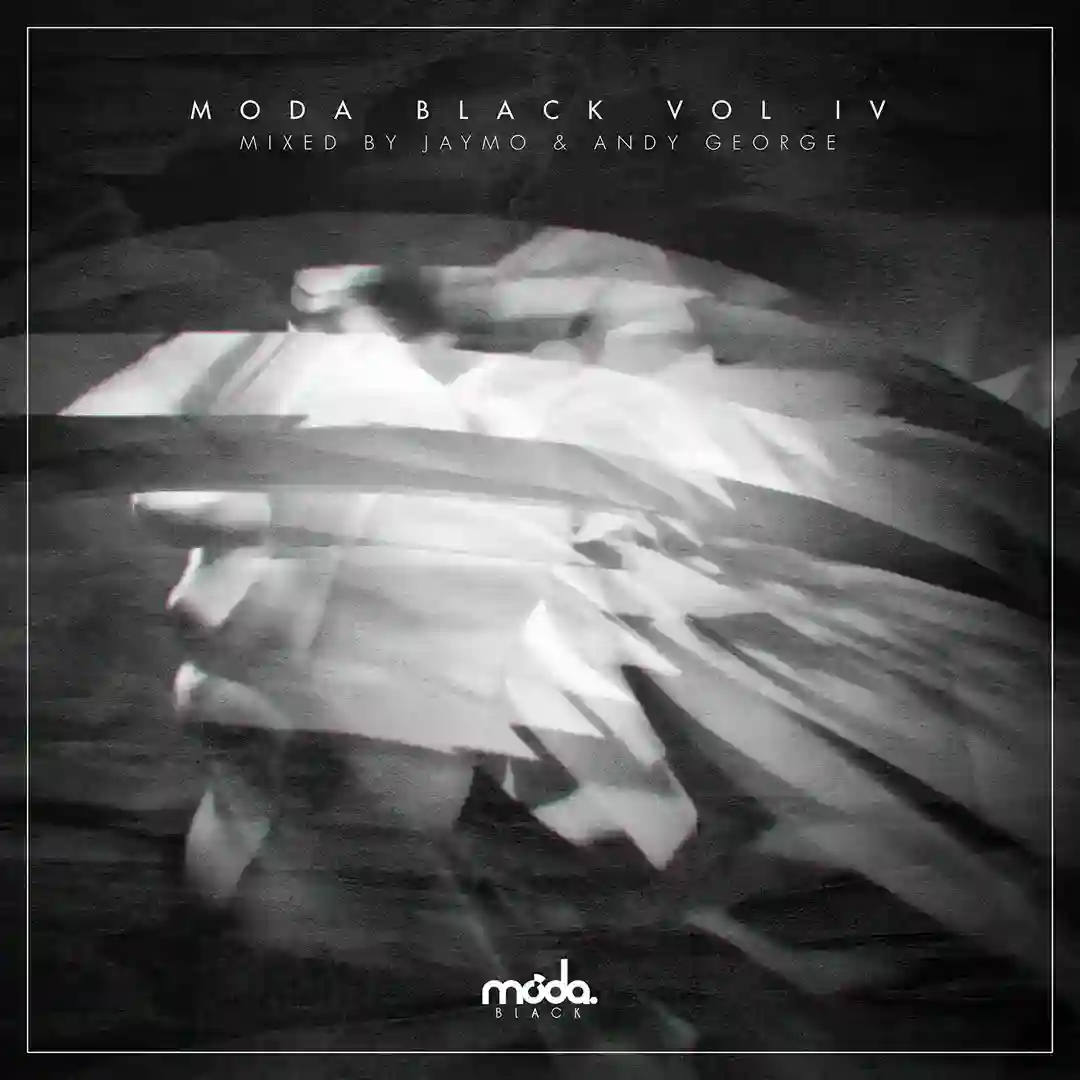My Dream (Richy Ahmed Remix) cover