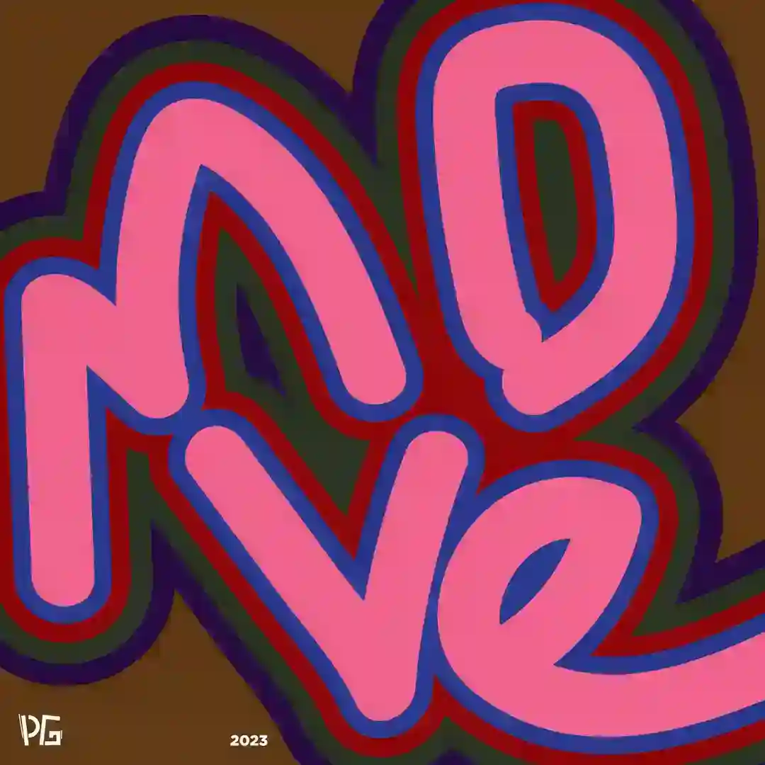 Move cover
