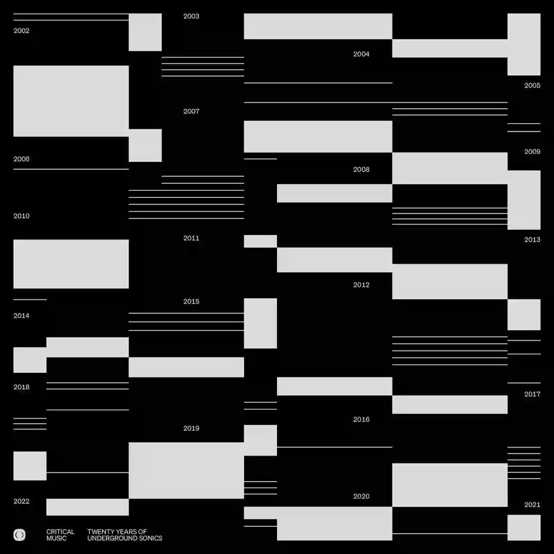 IDGAF cover