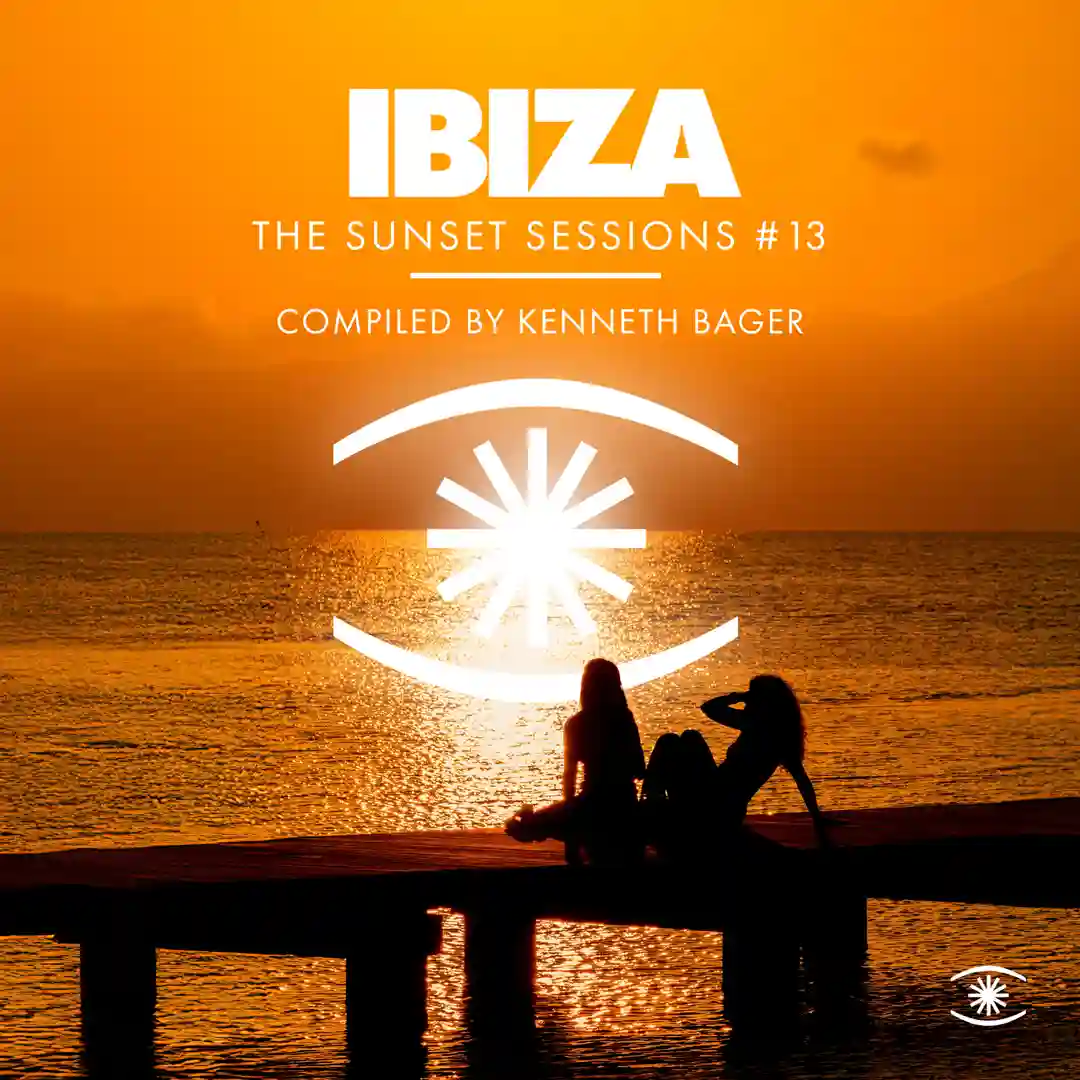 Talamanca (Original Mix) cover