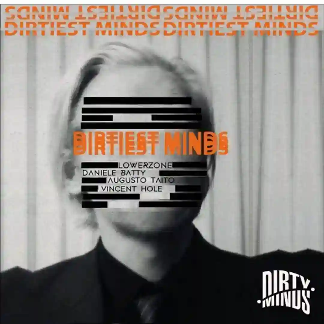 No Shortcut Home (Original Mix) cover