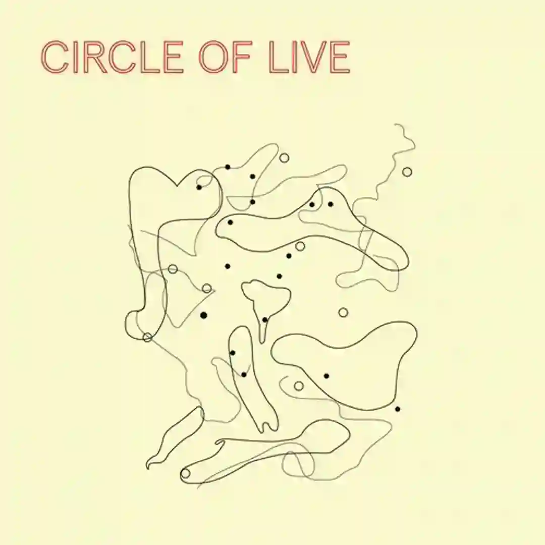Loop For Today (Wa Wu We Live By The Clouds Remix) cover