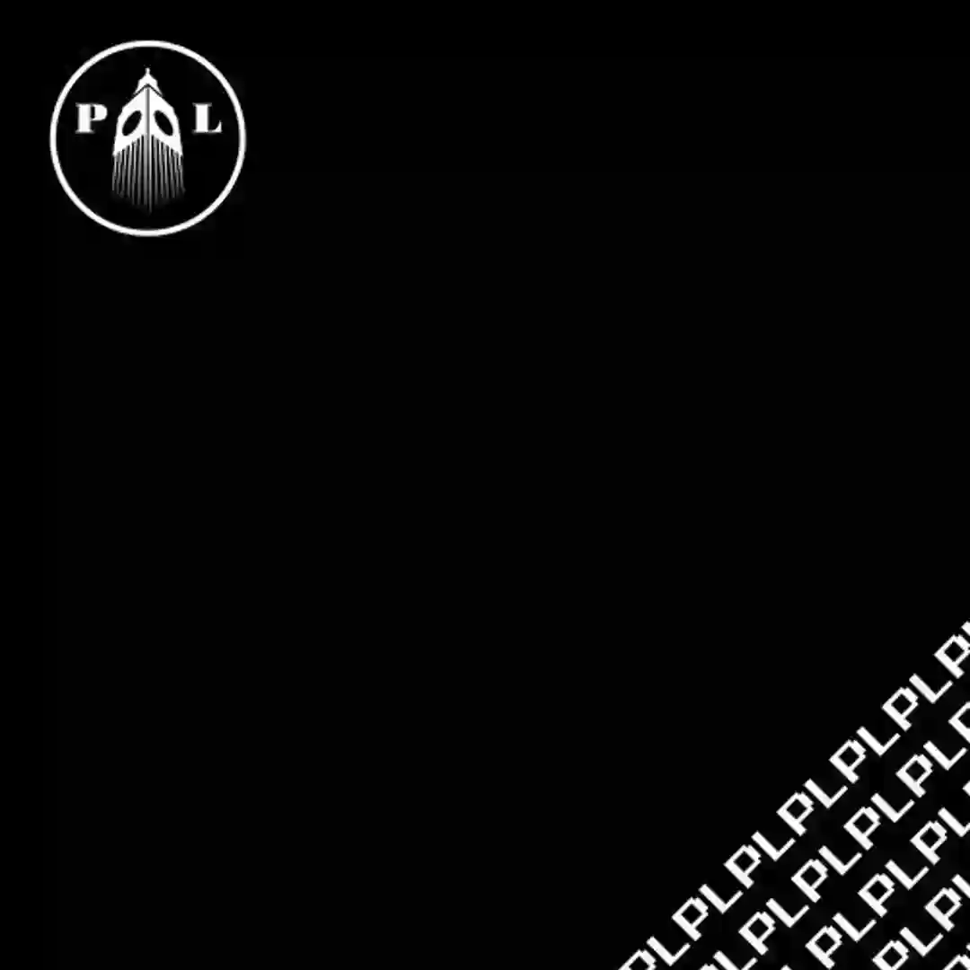 Drum Machine (Album Edit) cover