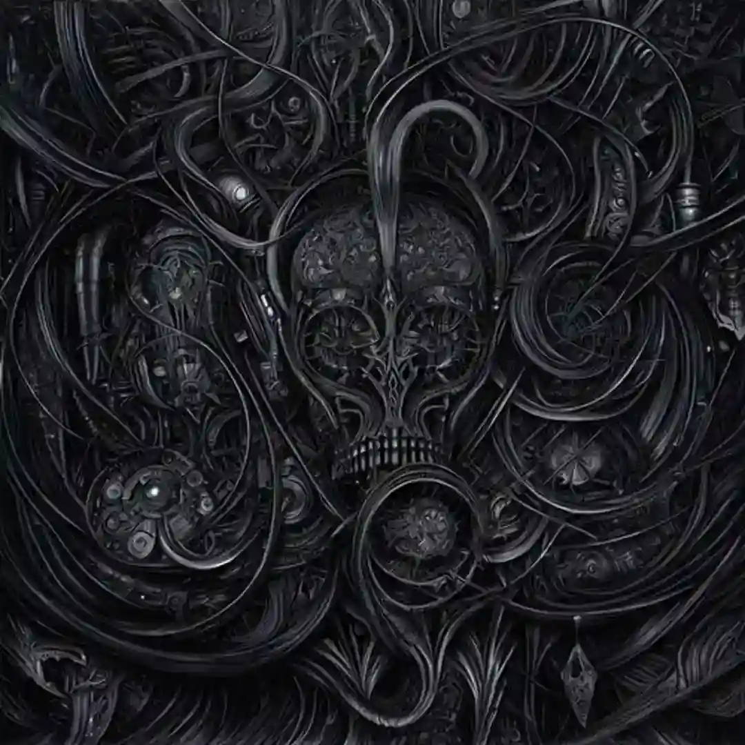 Worst Virtude cover