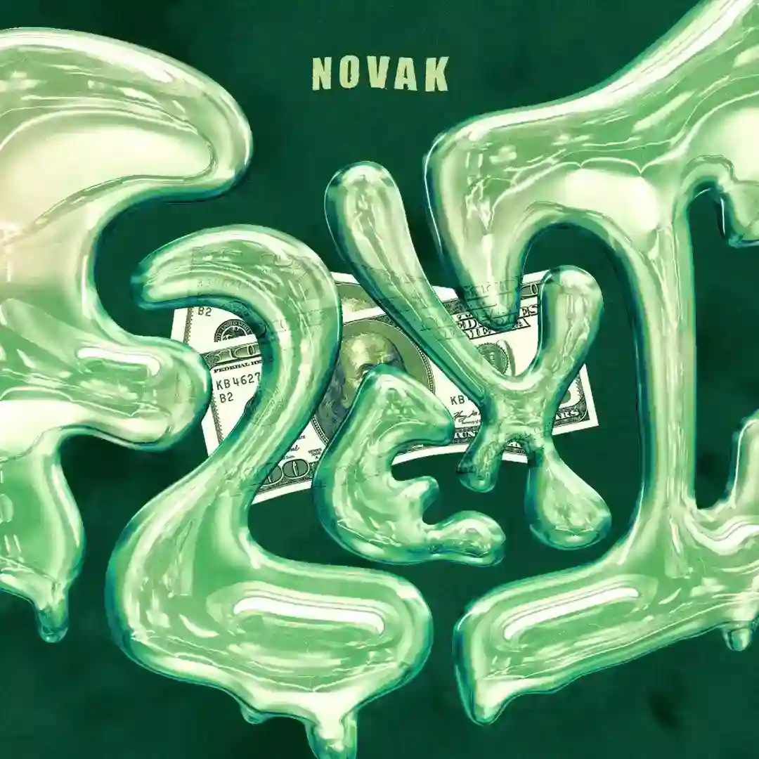 Flexi cover