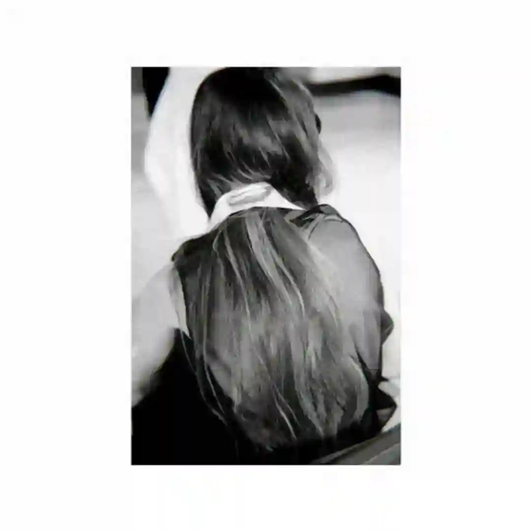 Kandoo feat. Moss (Original Mix) cover