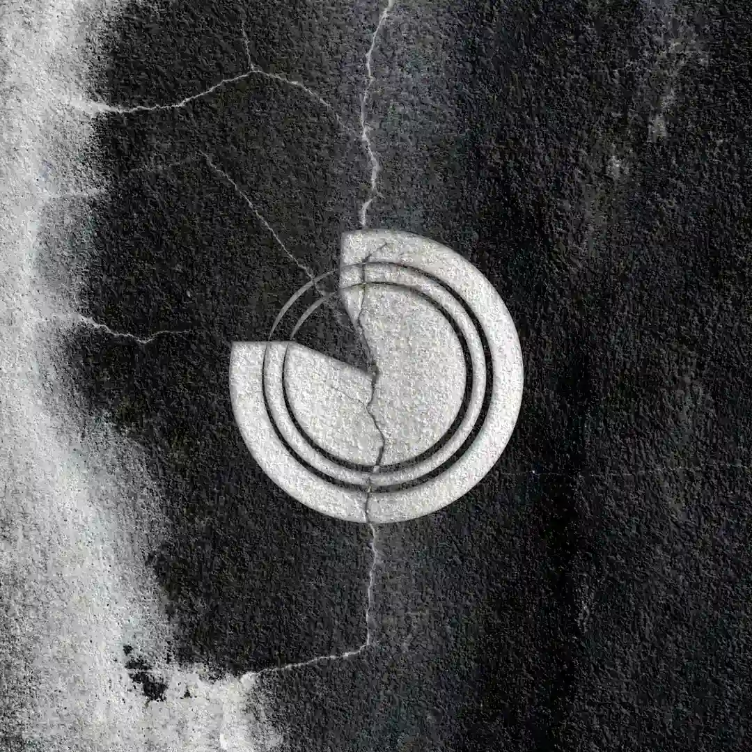 Escena 003 (Original Mix) cover