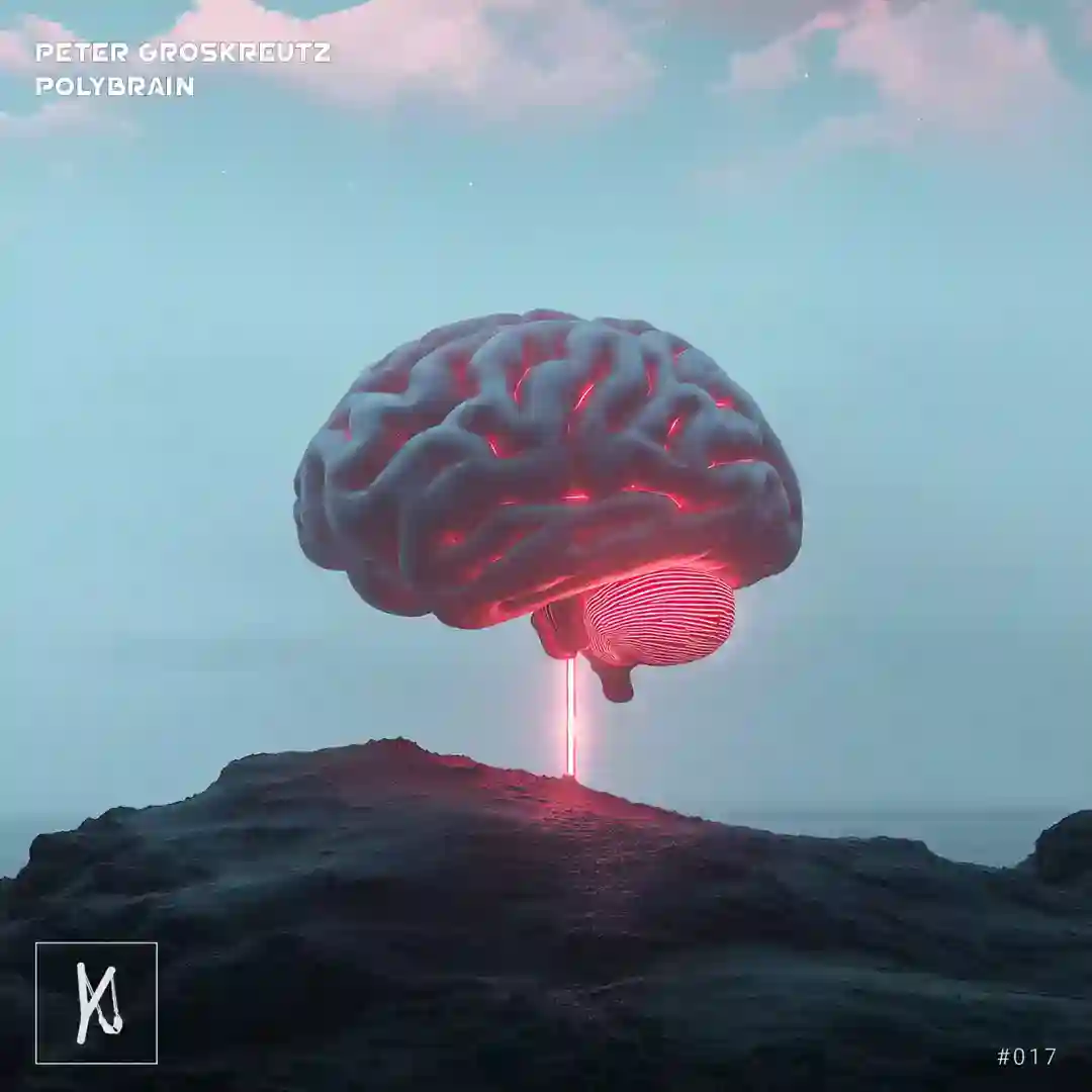 Polybrain cover