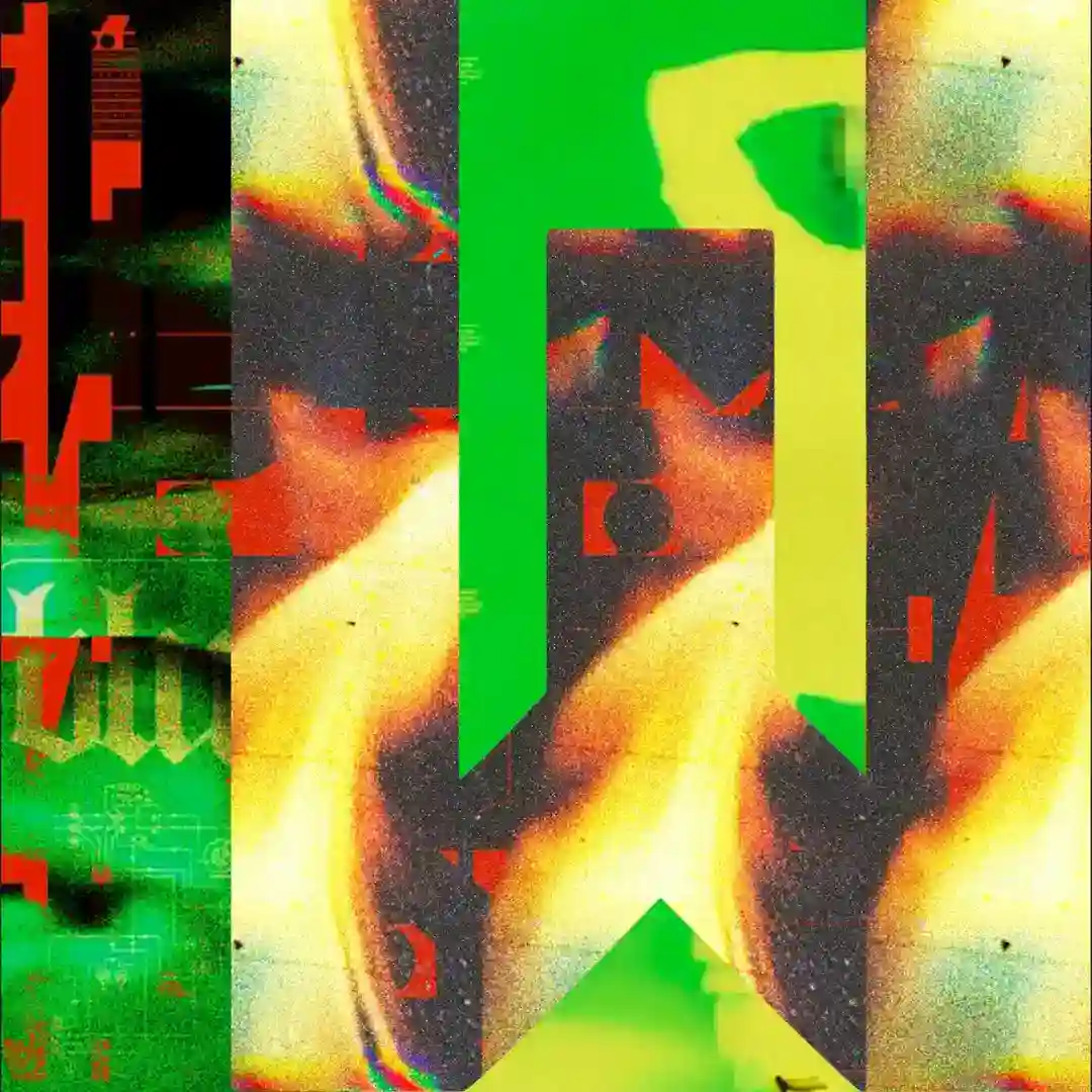 Models 24 cover