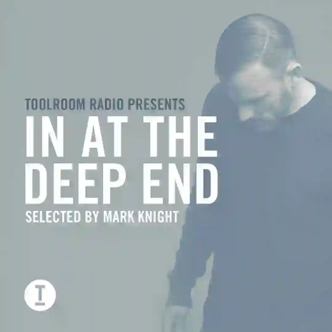Until The Day (Audiowhores Remix) cover