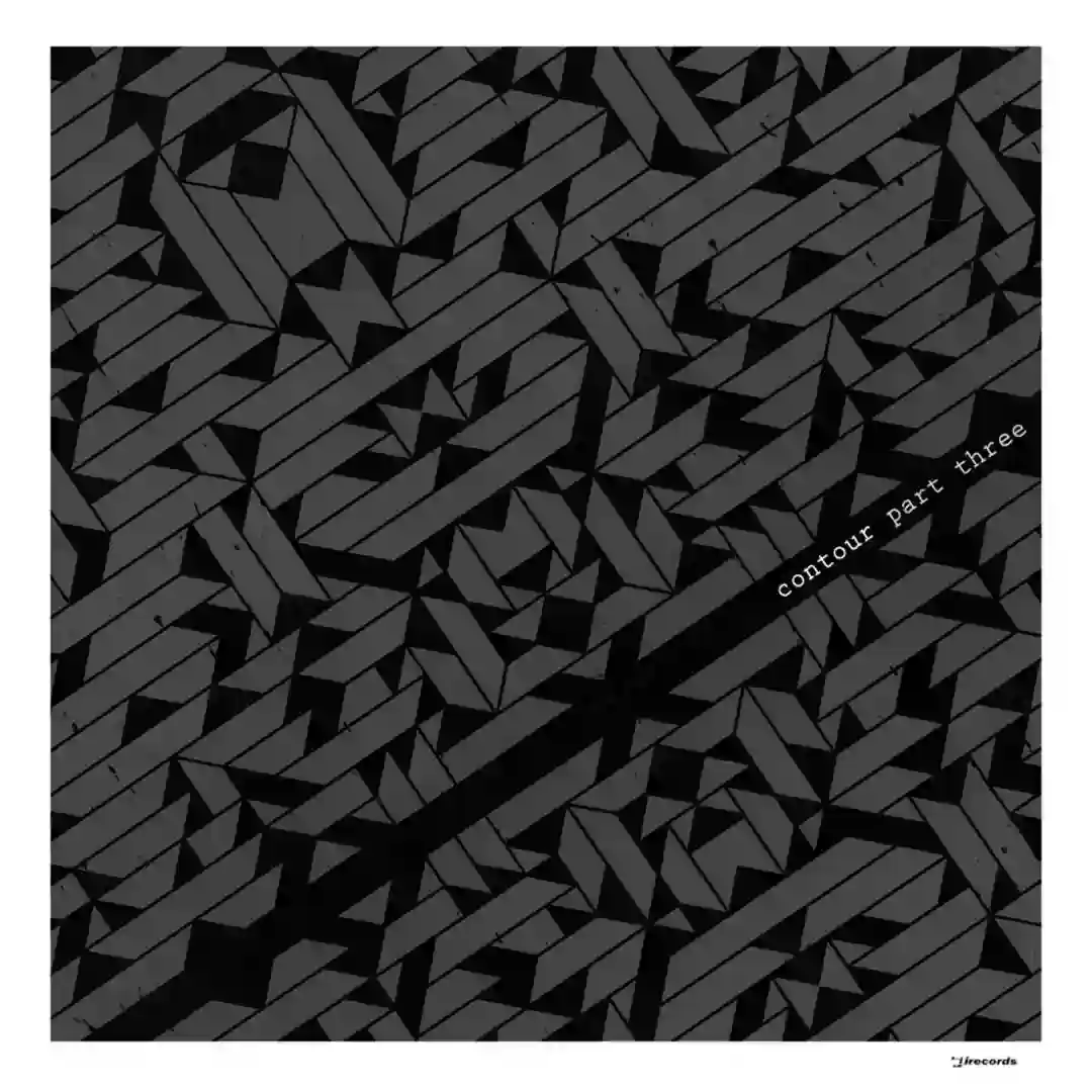 A Whole New Level (T.Markakis Remix) cover