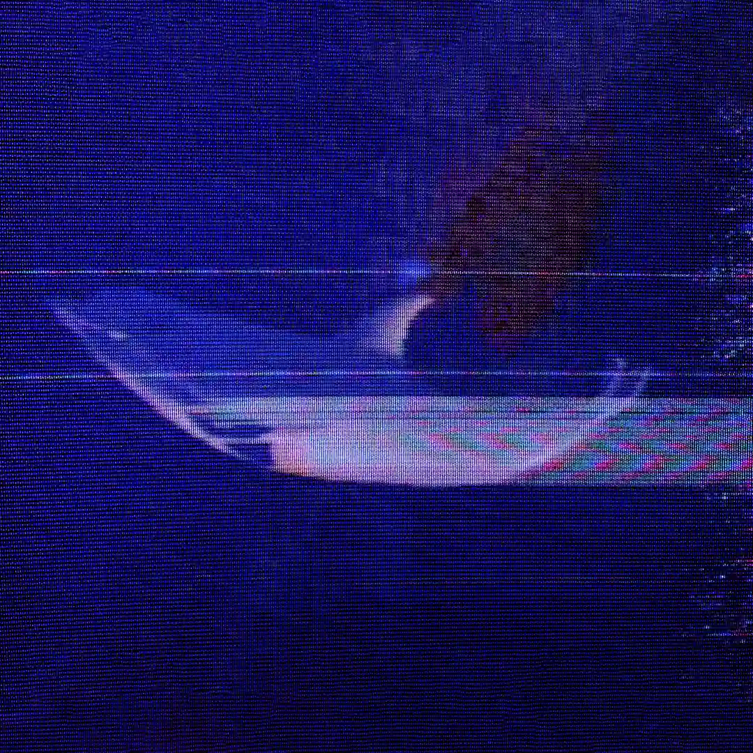EZ (Original Mix) cover