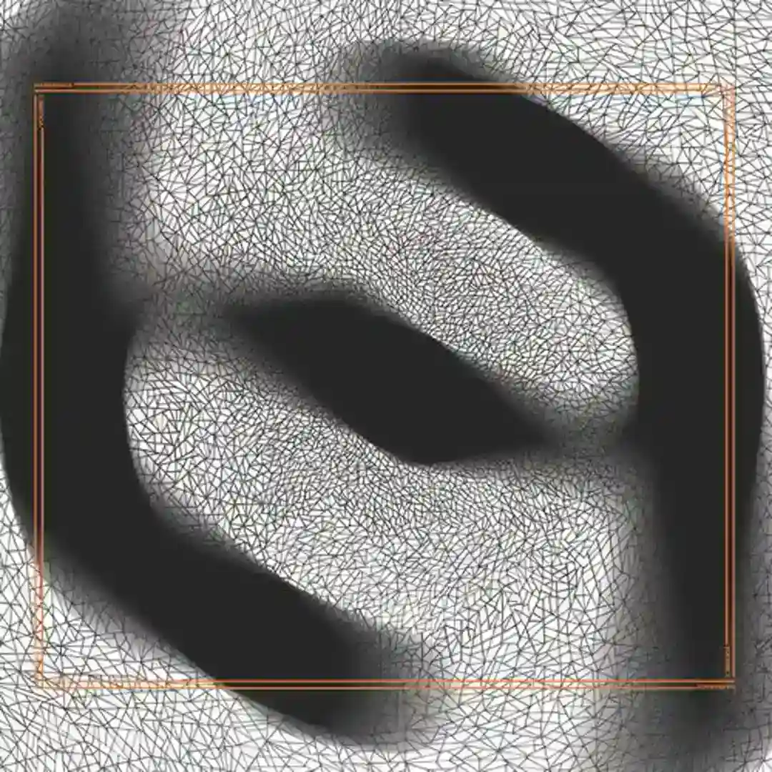 Loop 2 (Hardspace Mix) cover