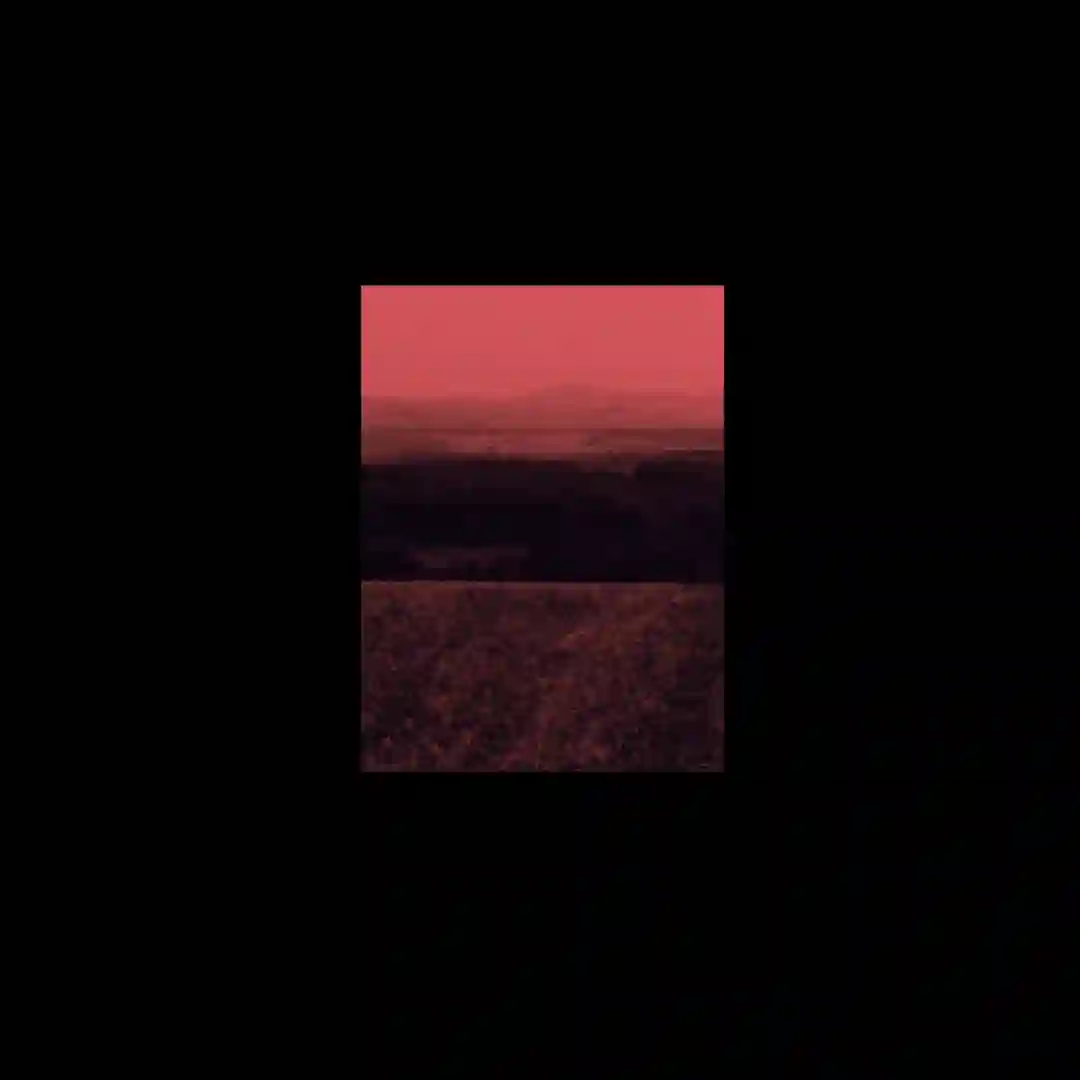 Diamonds (Original Mix) cover