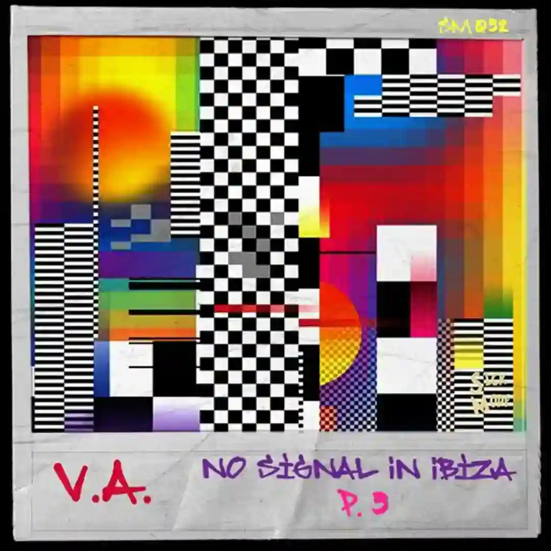 TaTaDa (Original Mix) cover