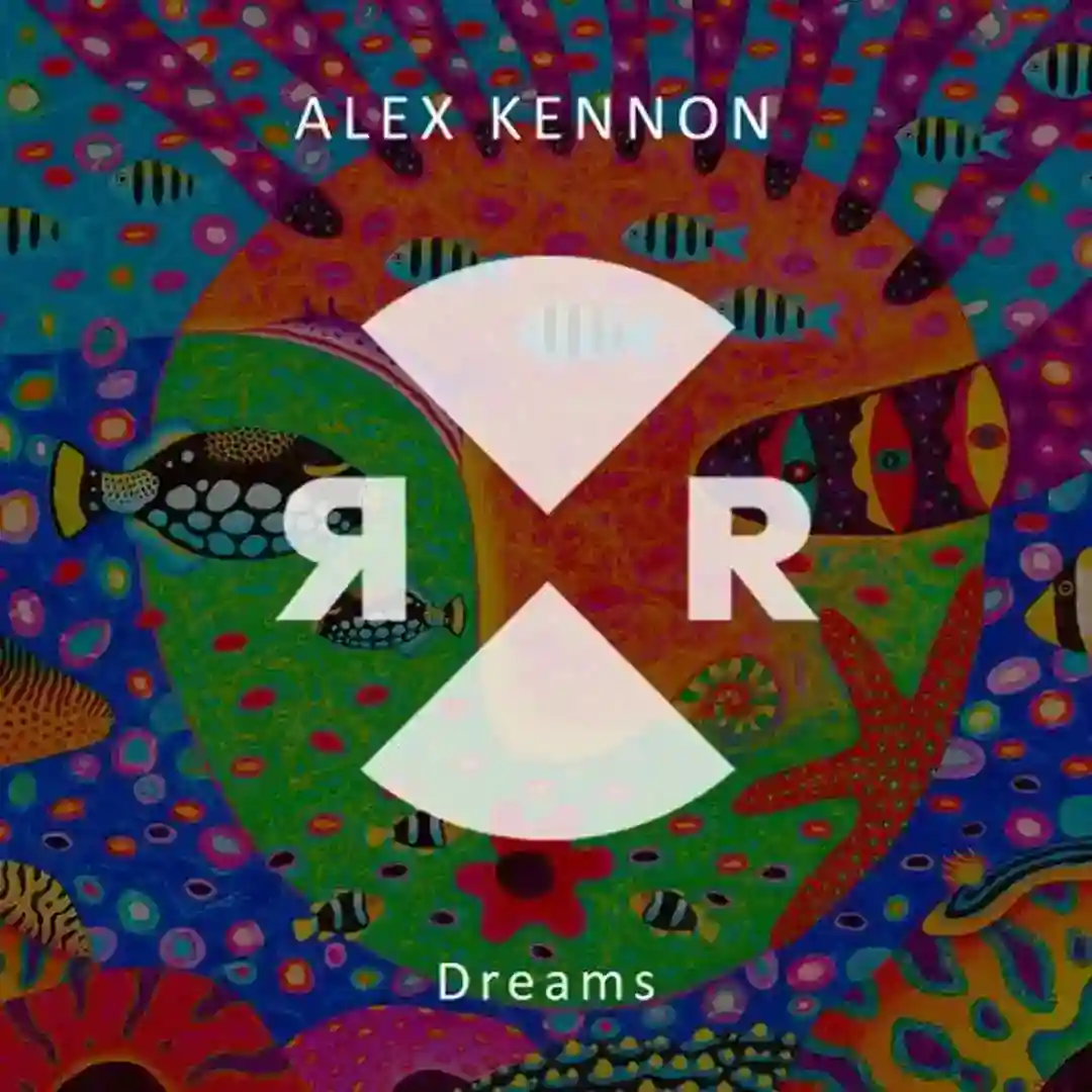 Dreams cover