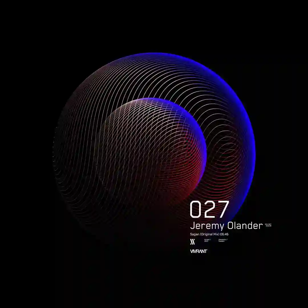 Sagan cover