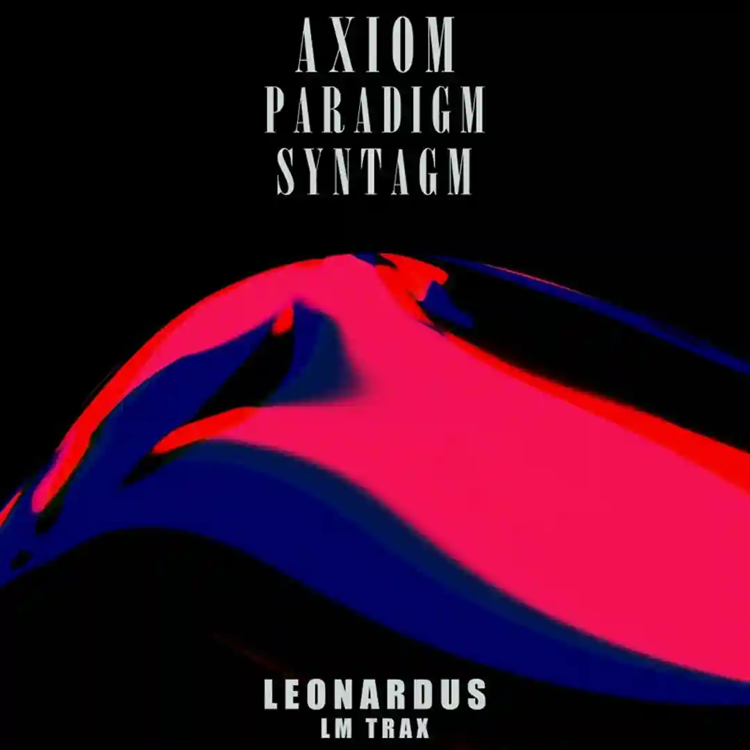 Axiom cover