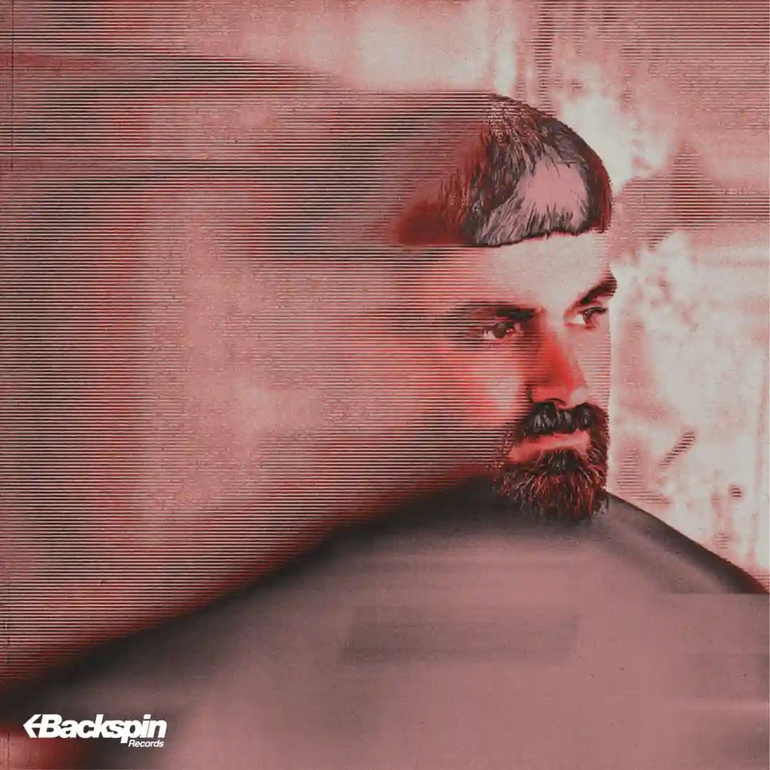 Count (Original Mix) cover