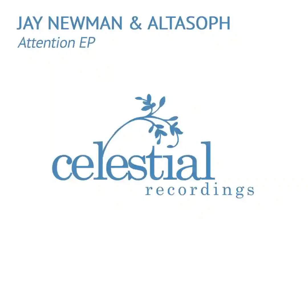 Always on My Mind (Original Mix) cover