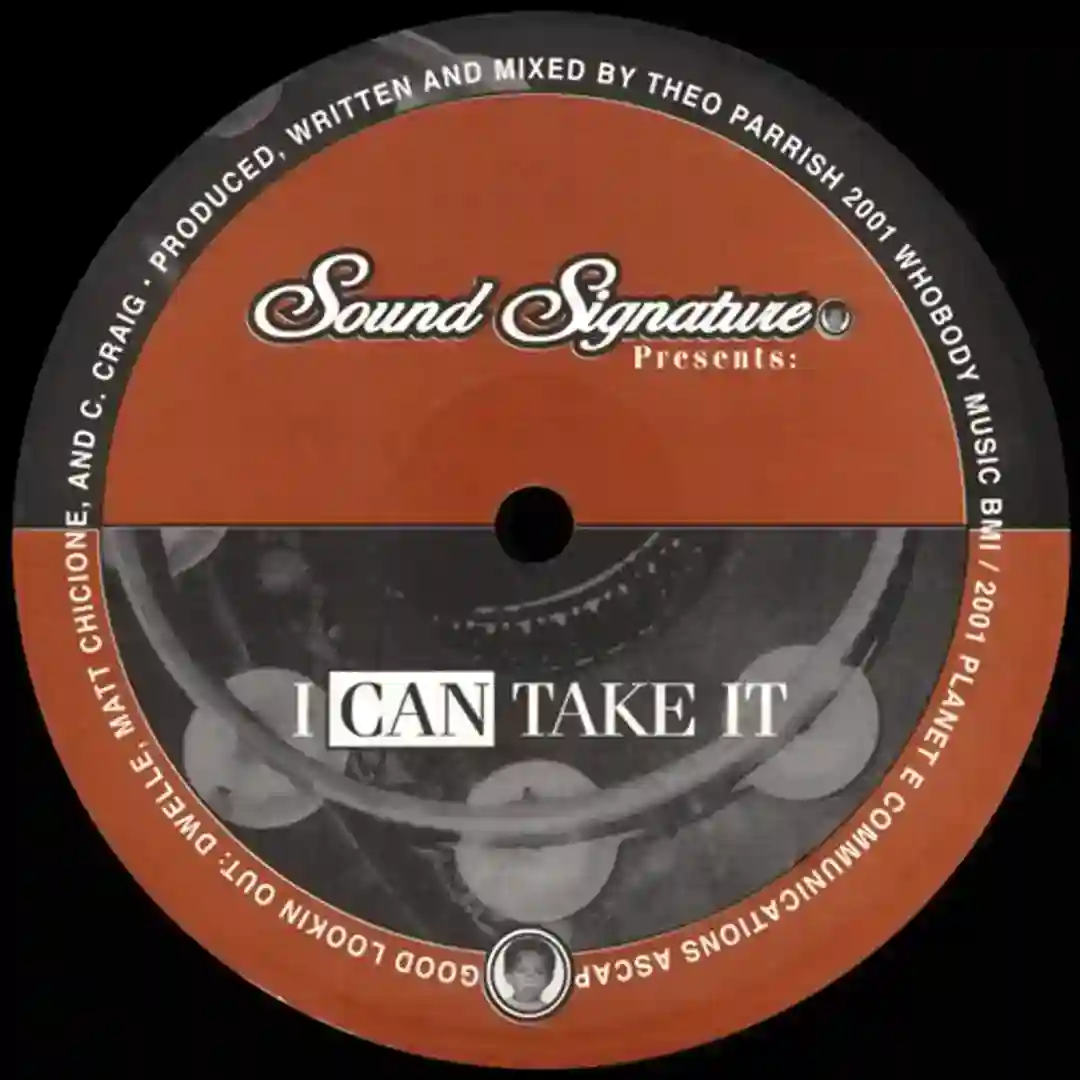 Sawala Sayale (Original Mix) cover