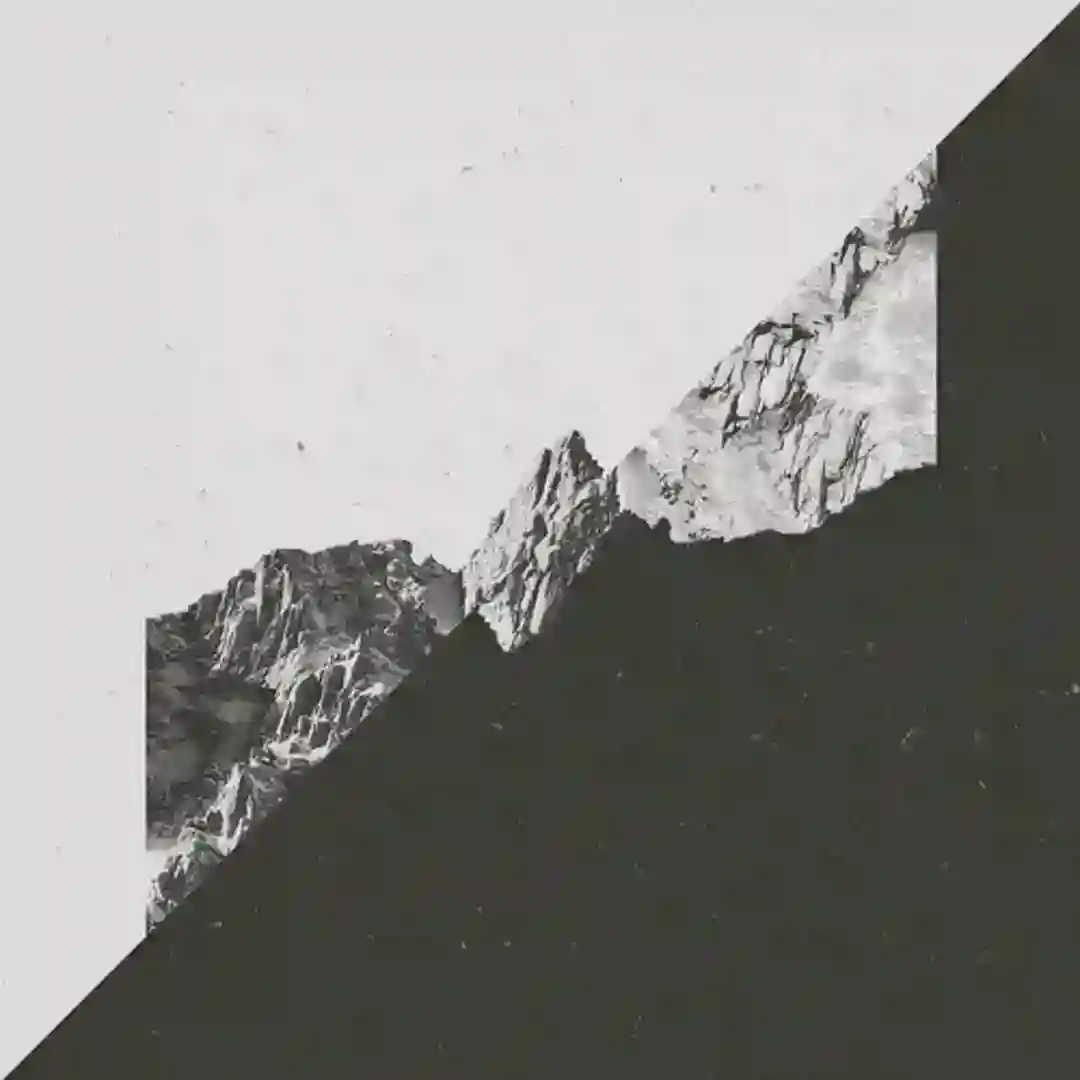 It Happened One Night (Intro Mix) cover