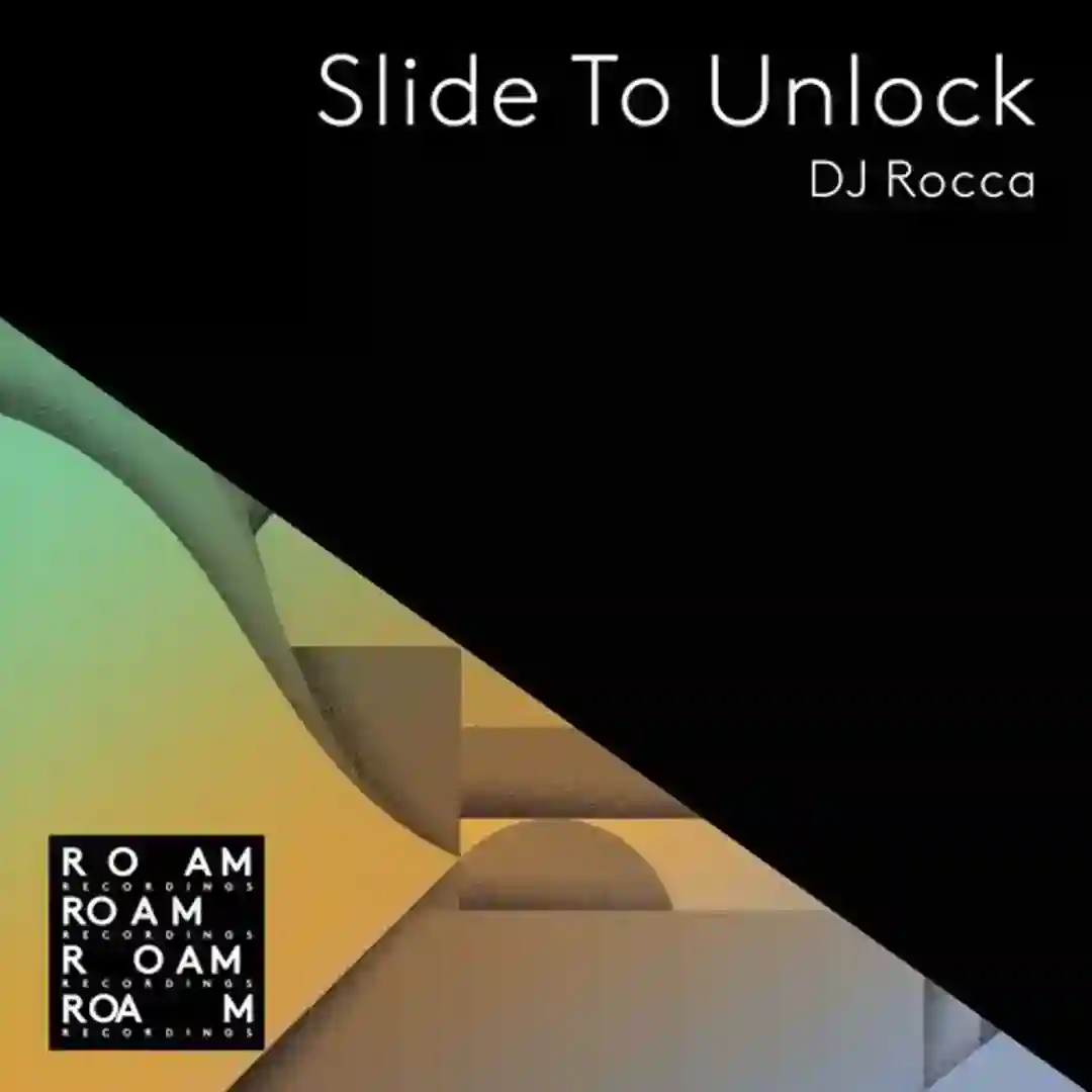 Uros (I:Cube Remix) cover