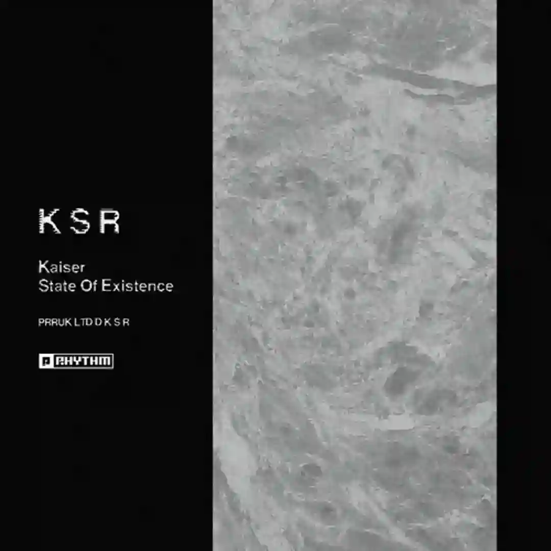 Large Range (Digital Bonus) cover