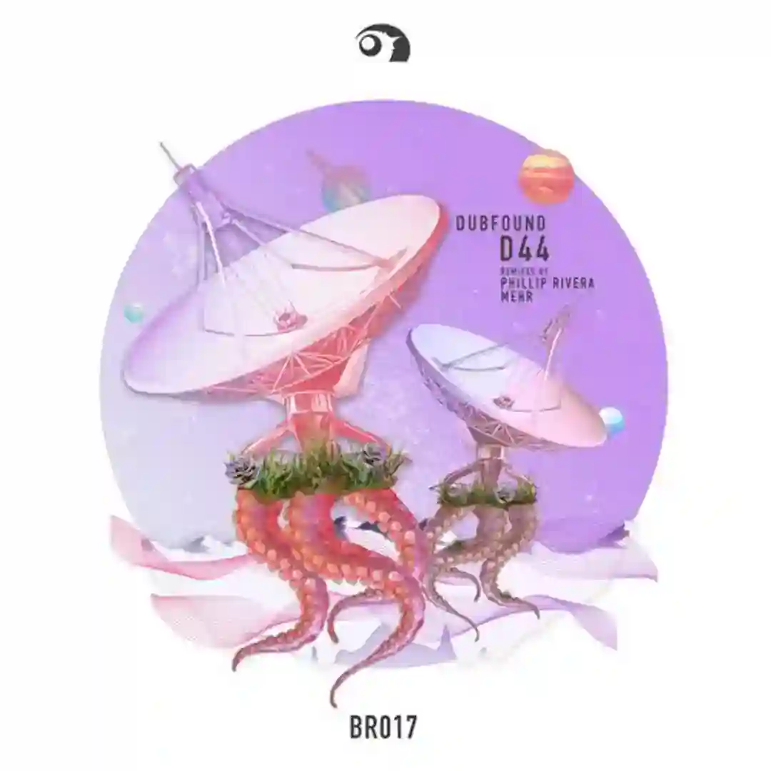 D44 cover