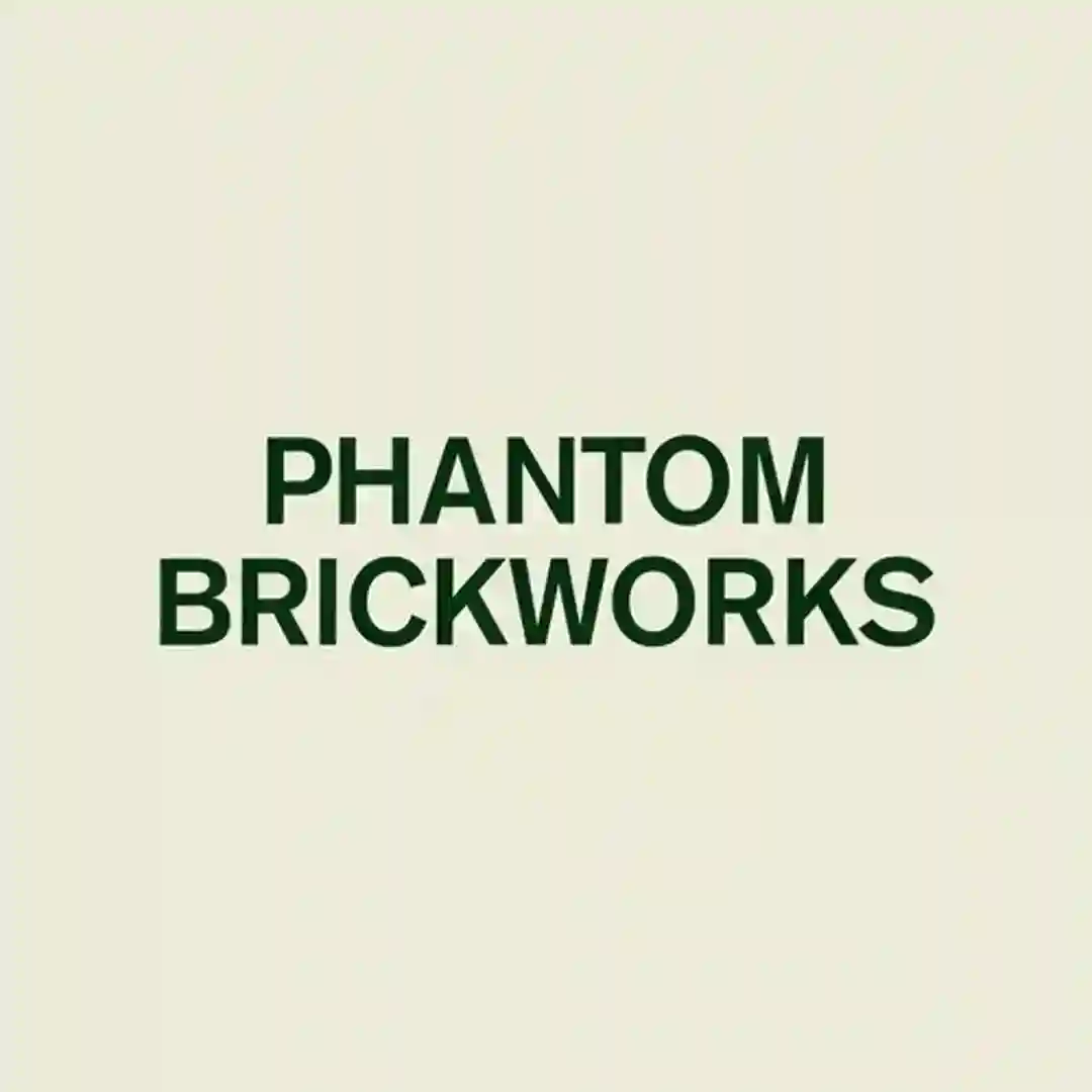 BRANCH LINE (Original Mix) cover