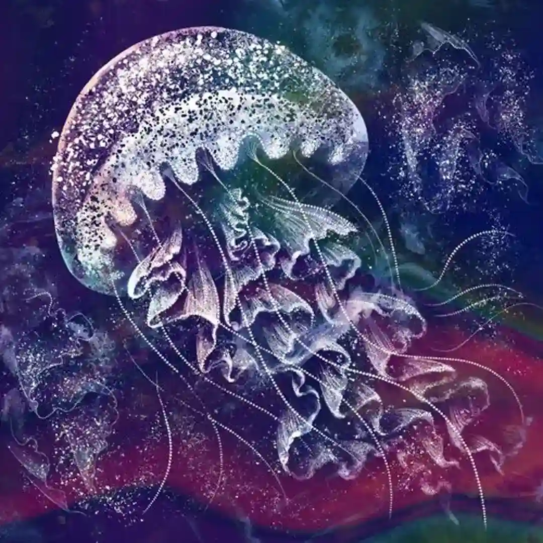 Egoist cover