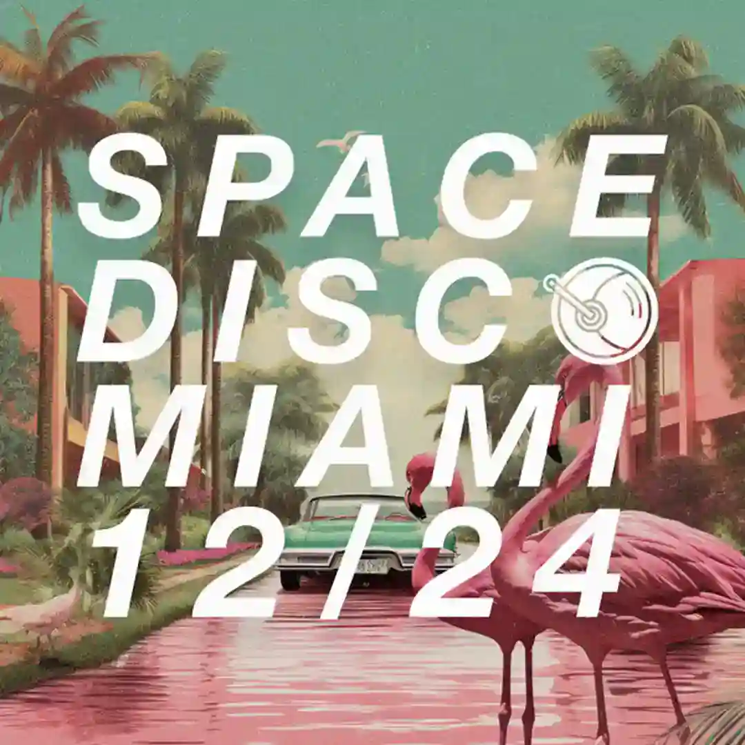 Miamimita cover