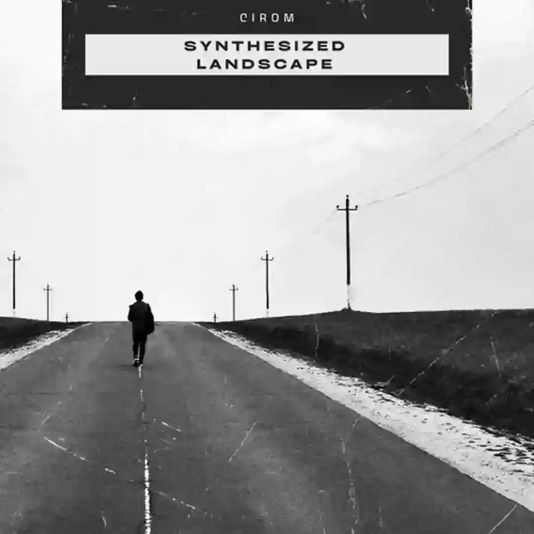 Echodrift cover