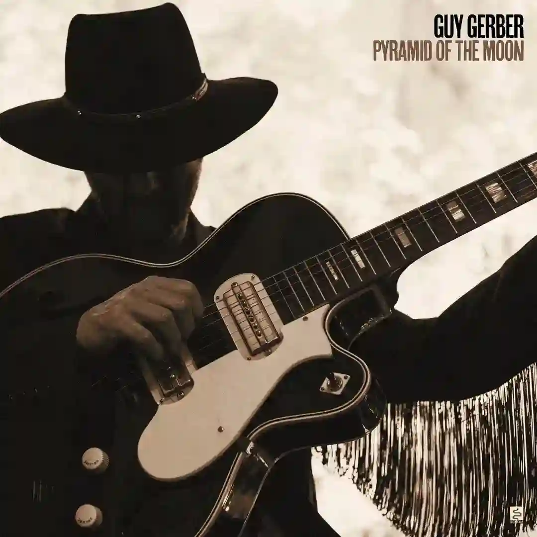The Untold Glory of Mister Nobody cover