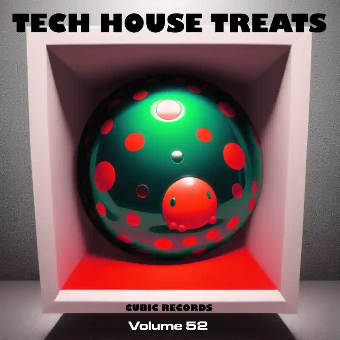 Hot Dog (Original Mix) cover