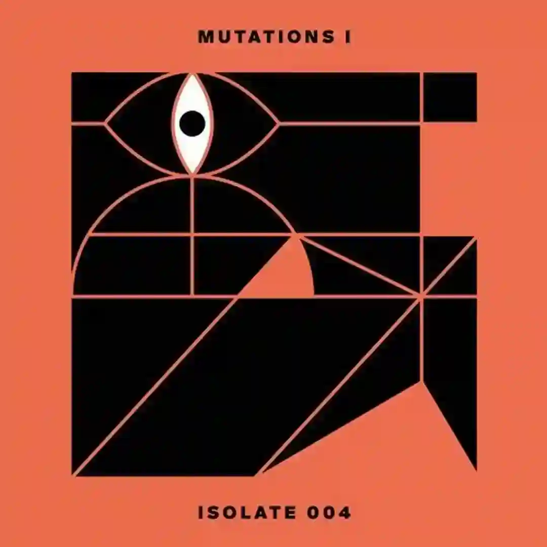 Mutations I cover