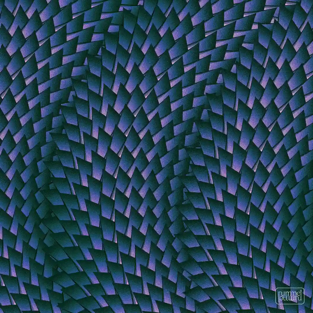 Growler (Original Mix) cover
