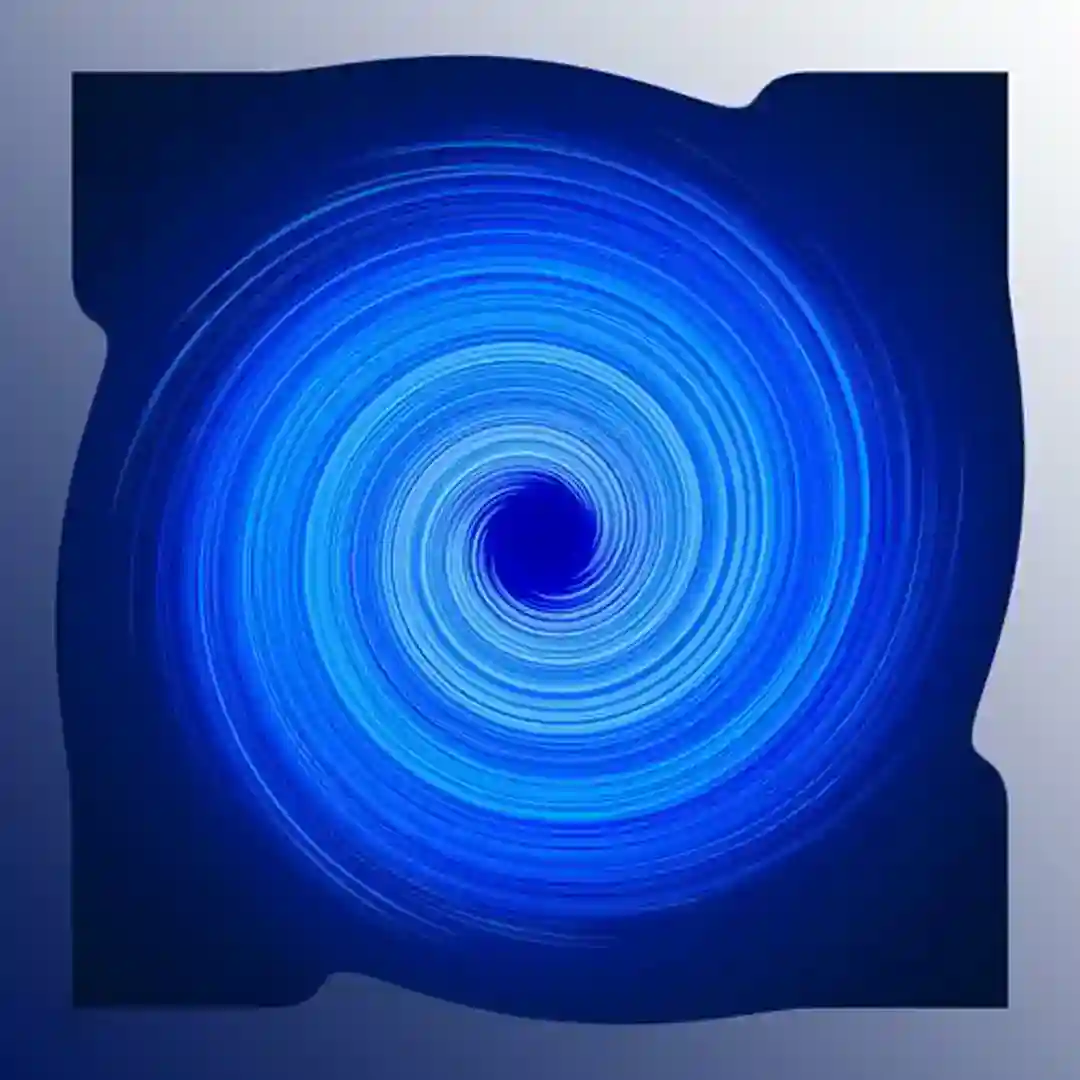 Tension (Dnl Mike Remix) cover