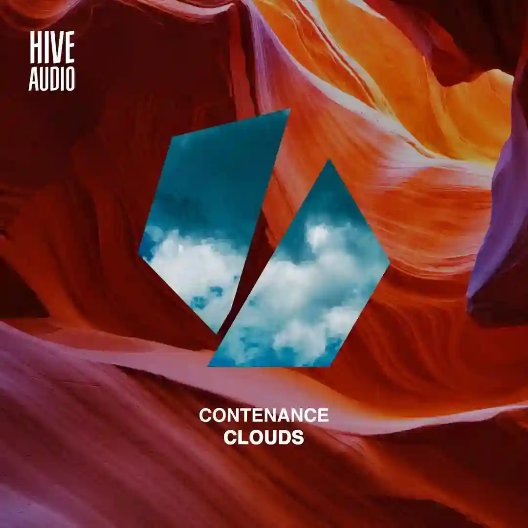 Clouds (Extended Mix) cover