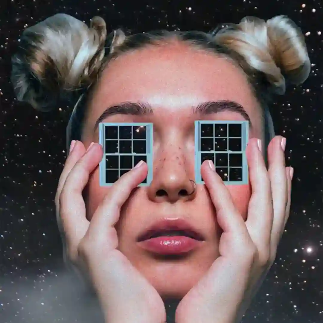 Mind Games (Original Mix) cover