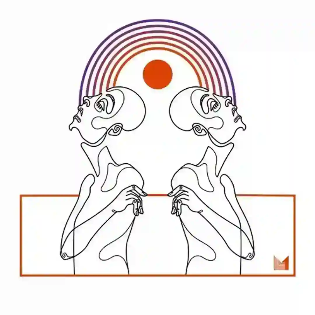 Pluton And Us (Original Mix) cover