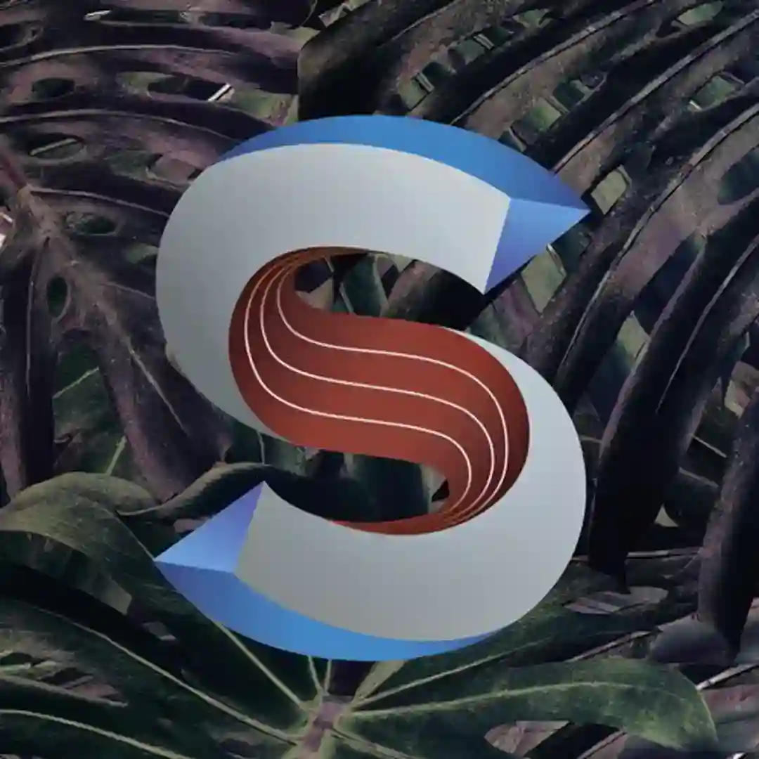 Expedite (Original Mix) cover