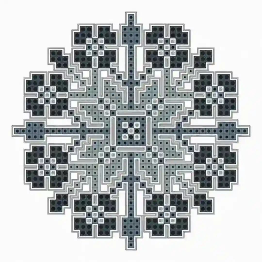 Orion cover