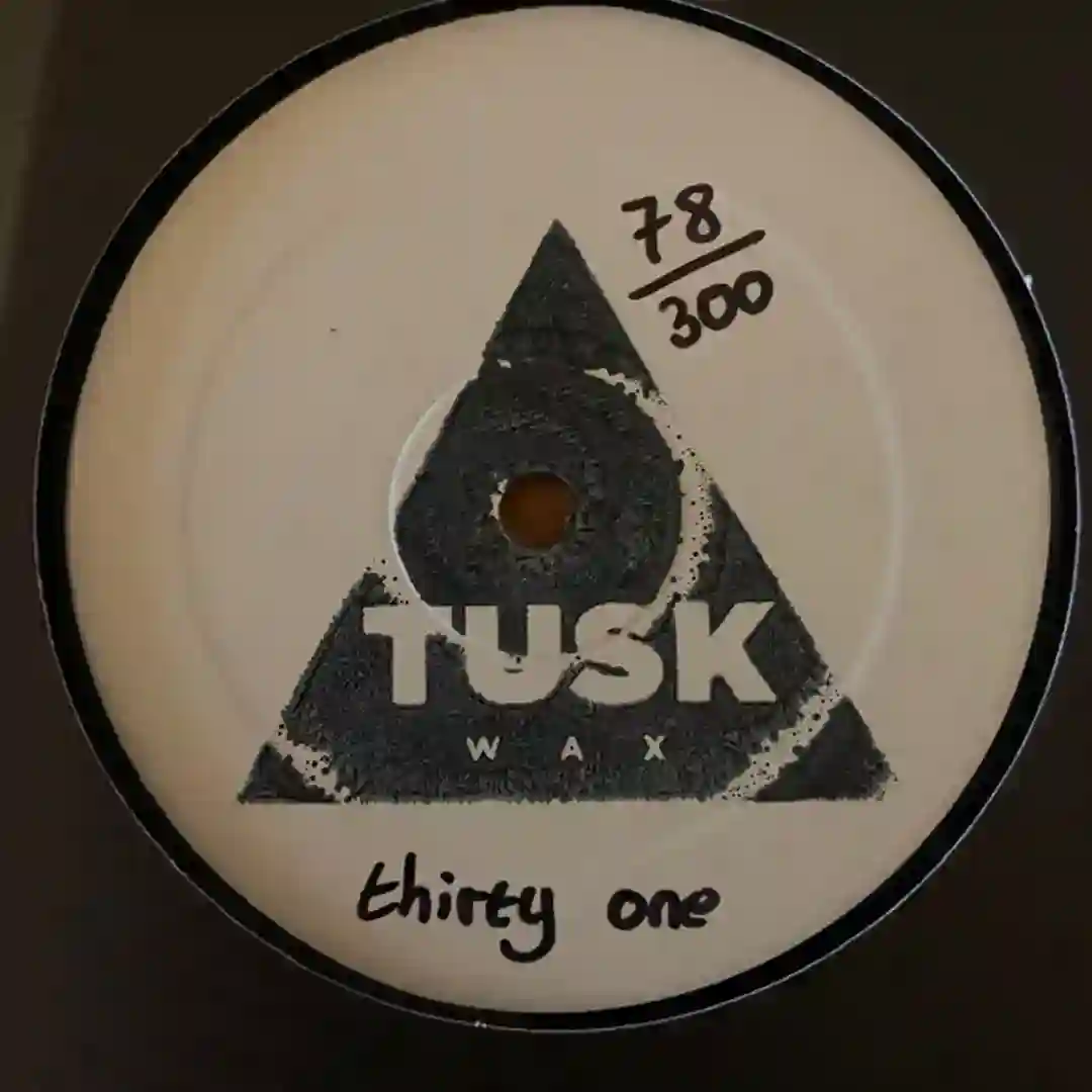 Welcome cover