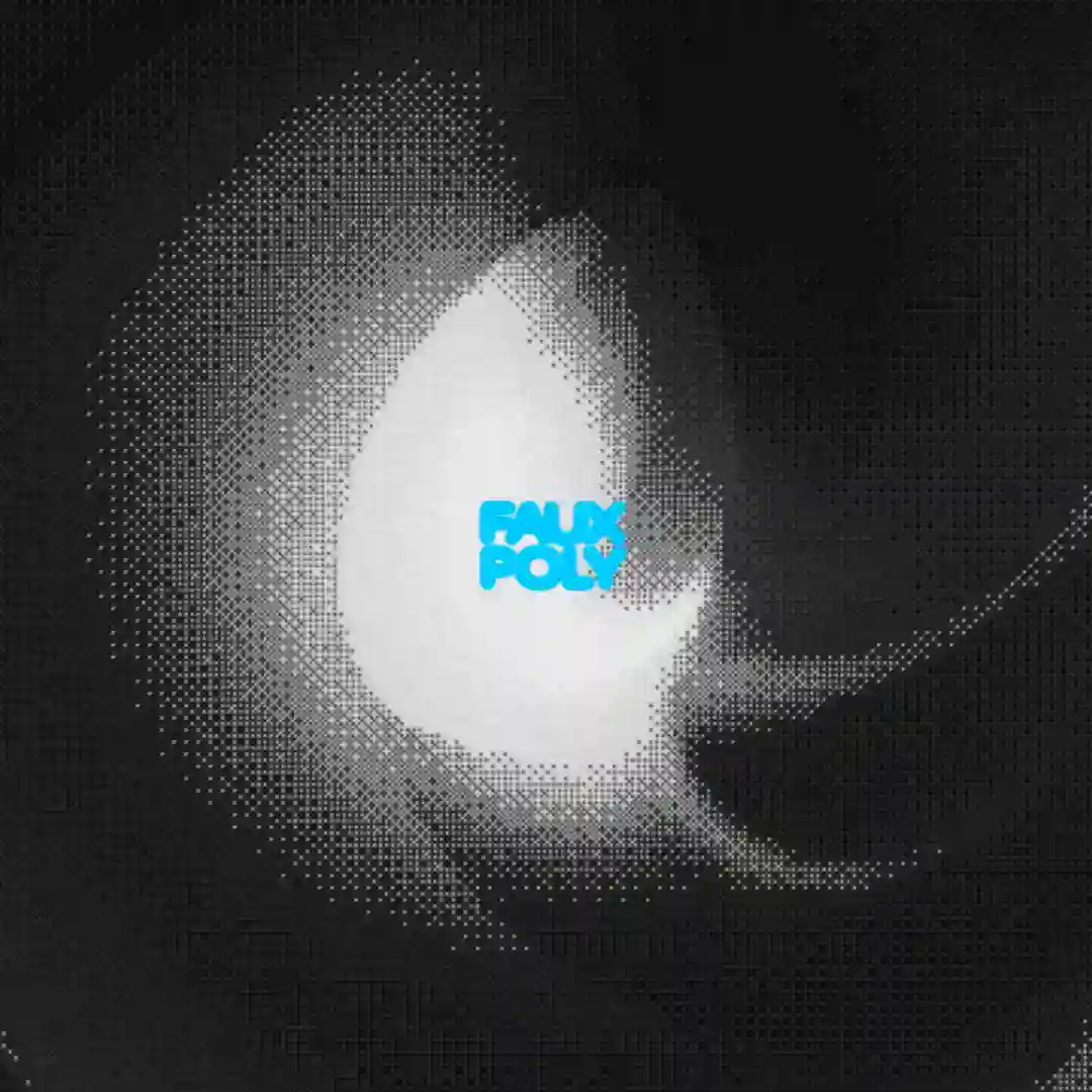 Popchips (Original Mix) cover
