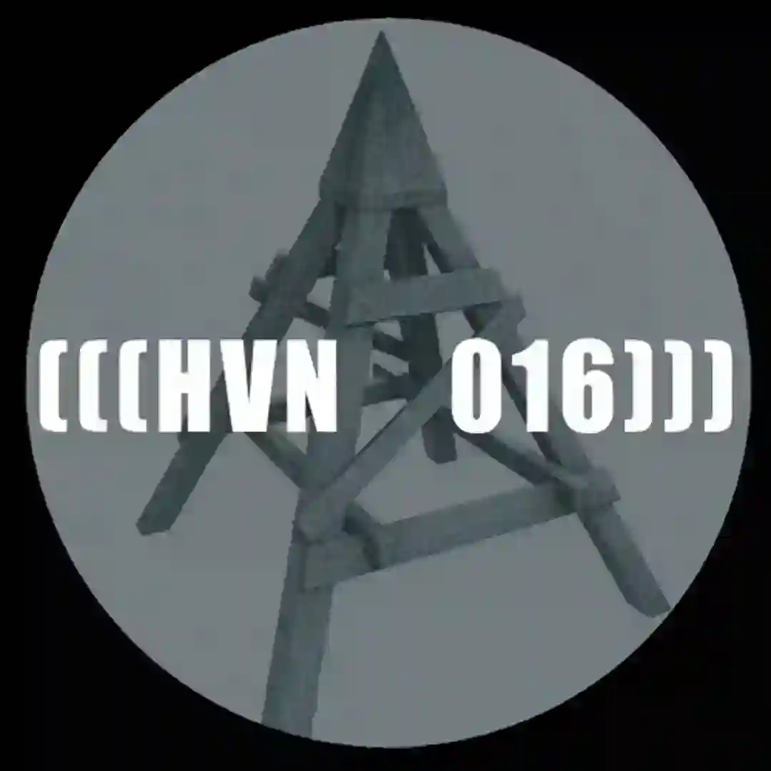 New Friends cover