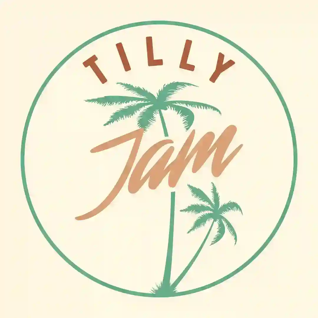 Tai Wahn cover
