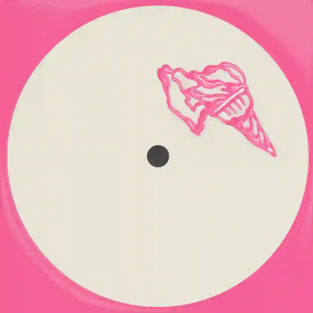 Hey, Party People (Original Mix) cover